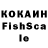 МДМА кристаллы Ivan Konstantinoff