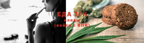 мдпв Бронницы