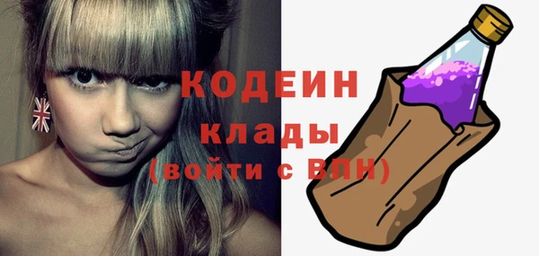 крисы Верея